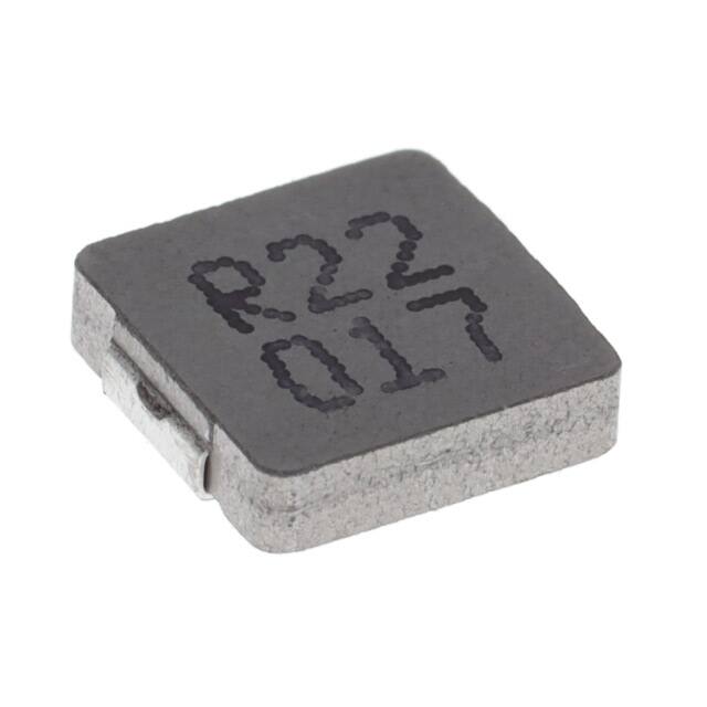 0618CDMCCDS-R22MC Sumida America Components Inc.  Fixed Inductors